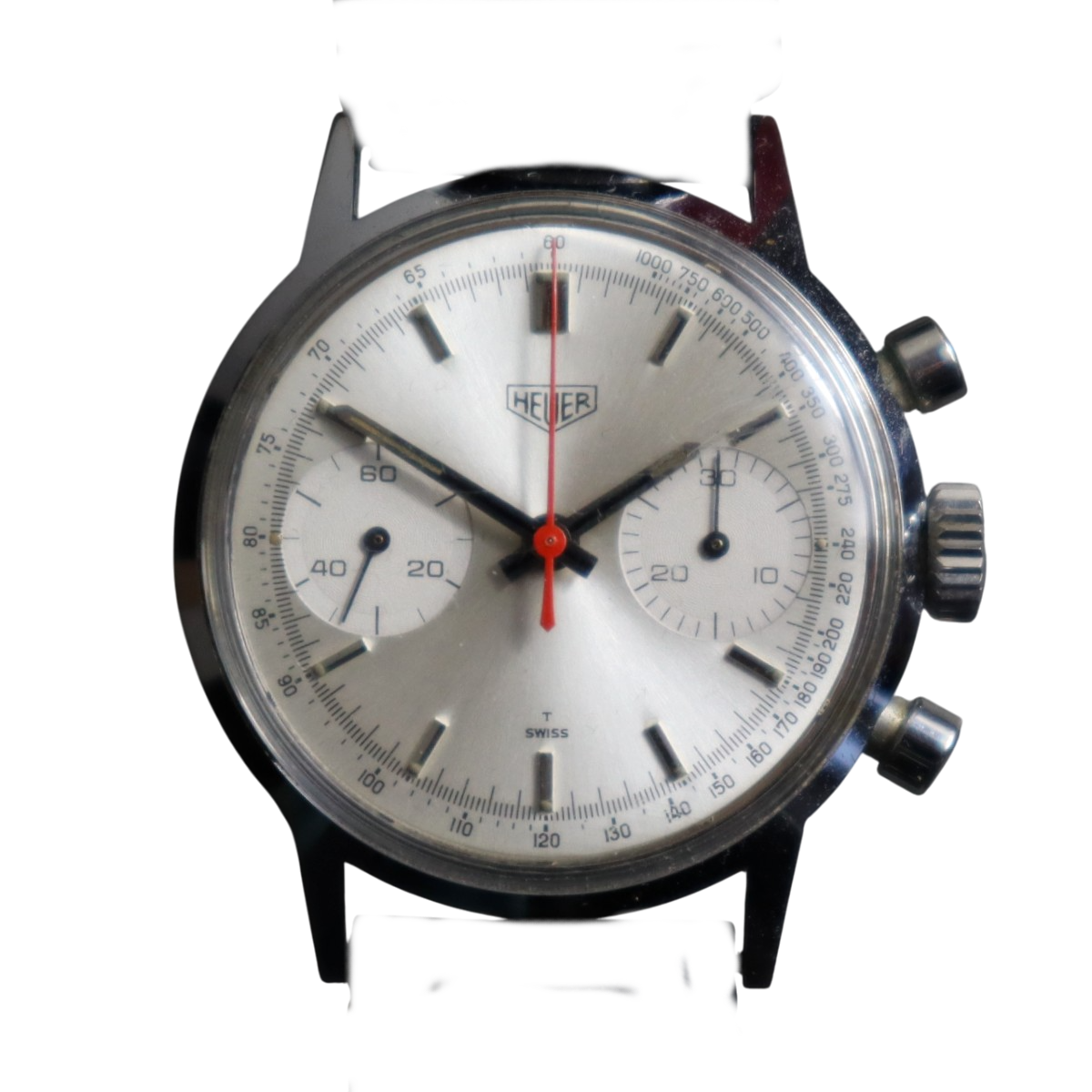 Rolex Yachtmaster steel and gold