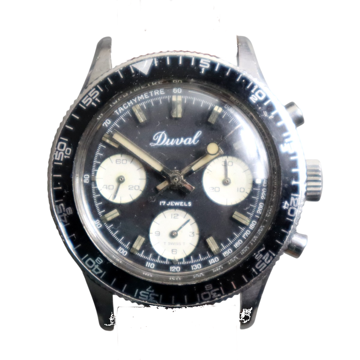 Rolex Explorer II 216570